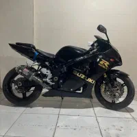 همکاری با موتور