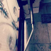 تعمیر جک پارکینگ درب ریموتی برقی کرکره برقی|خدمات پیشه و مهارت|تهران, نیرو هوایی|دیوار
