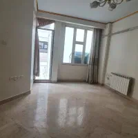 /۴۷ متر /گلستان/ اسانسور/|اجارهٔ آپارتمان|تهران, فدک|دیوار