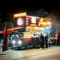 جذب نیروی کار