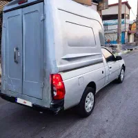 آریسان 2 مدل 1402|خودرو سواری و وانت|پردیس, فاز ۱|دیوار