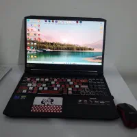 لپ تاپ acer an515