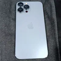 آیفون 13 پرومکس 256 دو سیم