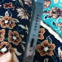 آیفون ۱۳ پرومکس در حد نو|موبایل|شاهدشهر, |دیوار