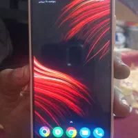 گوشی پوکو x3