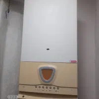 پکیج ایساتیس