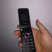 گوشی تاشو sicco