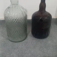 شیشه آبلیمو وغیره