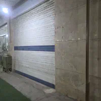 مغازه ۵۰ متری