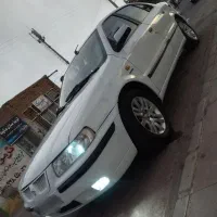 فروش|خودرو سواری و وانت|مشهد, کشف|دیوار