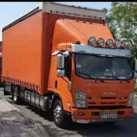 اتوبار باربری پردیس فاز 11و9و8و7 رودهن بومهن