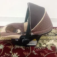 کریر کودک|تخت و صندلی بچه|نگین شهر, |دیوار