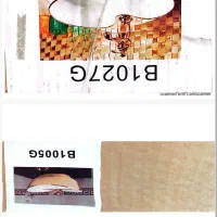 کاسه روشویی وارداتی|لوازم سرویس بهداشتی|شهرضا, |دیوار