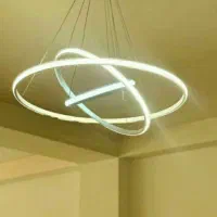 لوسترهای کهکشانی مدرن