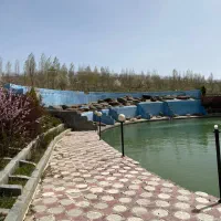قطعات-500-متری-شهرکی-در-دماوند-وادان