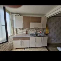 کابینت تمیز