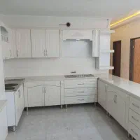 کابینت تربت کد 0531349499856|مصالح و تجهیزات ساختمان|خشکبیجار, |دیوار