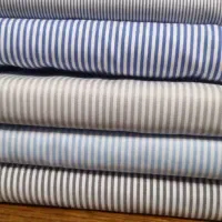 پارچه پیراهنی مردانه و شومیز زنانه|لباس|یزد, |دیوار