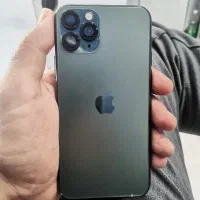 11pro