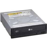 فروش DVD rw lg