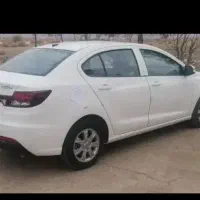 حواله شاهین پلاس