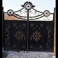 خونه باغ نوساز  ۳۵۰ متر دوخوابه|فروش خانه و ویلا|کاشان, مزرعه نو|دیوار
