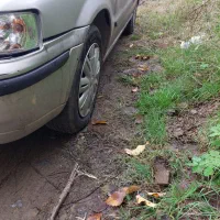 فابریک درحد استسنای موتور نو|خودرو سواری و وانت|لاهیجان, لیالستان|دیوار