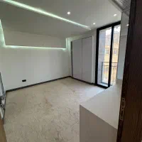 اپارتمان ۱واحدی ۳طرف نور ۱۶۰متر لاهور‌ (ویو باز )|فروش آپارتمان|اصفهان, چشمه باقرخان|دیوار