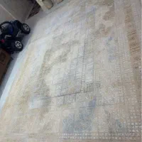 فرش ۱۲متری ۱۲۰۰شانه