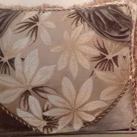 فروش بالشت تکیه