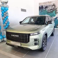 خودرو لوکانو|خودرو سواری و وانت|زاهدان, |دیوار