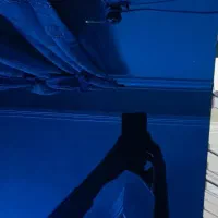 فروش آینه 1میلی متری تا2میلی متری|آینه|زاهدان, |دیوار