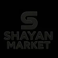 اقساط ۱ الی ۱۲ ماهه سیستم صوتی