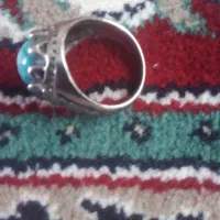 انگشتر|بدلیجات|زاهدان, |دیوار