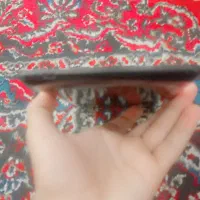 ساعت هوشمند و تبلت دارم بدون خط و خش کارتون داره|ساعت|کرمان, |دیوار