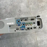 ویدیو پرژکتور
