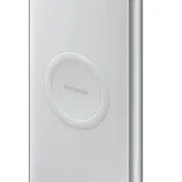 پاور بانک بیسیم سامسونگ وایرلس شارژ