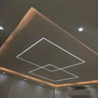 به دونفرنیروی ماهر جهت همکاری کناف نیازمندم