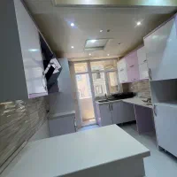 ۳۵متر یکخوابه بعلاوه ۴متر حیاط خلوت اختصاصی امیریه