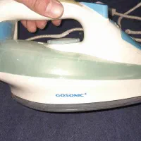 اتو دستی|اتو و لوازم اتو|بانه, |دیوار