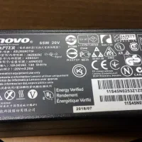 شارژ لب تاپ لنوو|قطعات و لوازم جانبی رایانه|تهران, شهرک ولیعصر جنوبی|دیوار