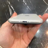 iPhone Se2020-128g|موبایل|بجنورد, |دیوار