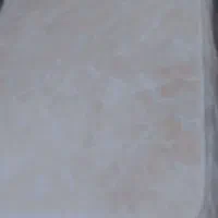 تشک تخت خواب دونفر
