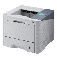 پرینتر سامسونگ ML-5010ND