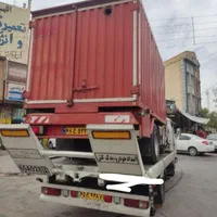 حمل و نقل|خدمات حمل و نقل|جهرم, |دیوار