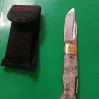 چاقوزنجان|کلکسیون اشیاء عتیقه|کرمانشاه, |دیوار