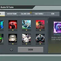 اکانت کالاف بهترین|کنسول، بازی ویدئویی و آنلاین|قره چای, |دیوار