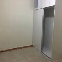 58 متر / تکواحدی / حوالی آتشنشانی|فروش آپارتمان|پاکدشت, پاکدشت (مامازند)|دیوار