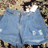 شلوار زنانه|لباس|زاهدان, |دیوار