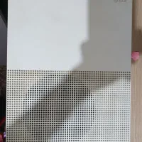 ایکس باکس وان اس نو|کنسول، بازی ویدئویی و آنلاین|تهران, ترمینال غرب|دیوار